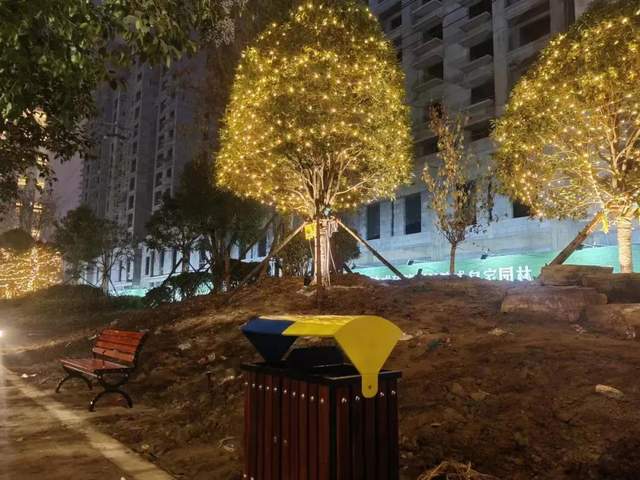 禹州新晋网红地实力出圈,你去打卡了吗? 禹州新晋网红地实力出圈,你去打卡了吗?