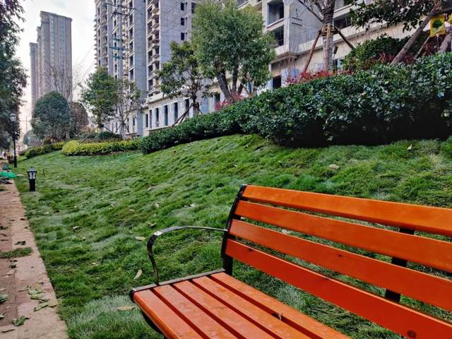 禹州新晋网红地实力出圈,你去打卡了吗? 禹州新晋网红地实力出圈,你去打卡了吗?