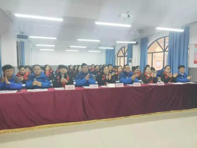 禹州市第三实验学校师德师风演讲比赛 禹州市第三实验学校师德师风演讲比赛