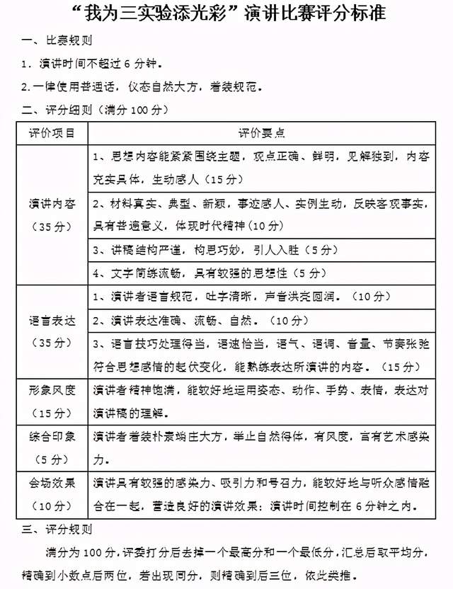 禹州市第三实验学校师德师风演讲比赛 禹州市第三实验学校师德师风演讲比赛