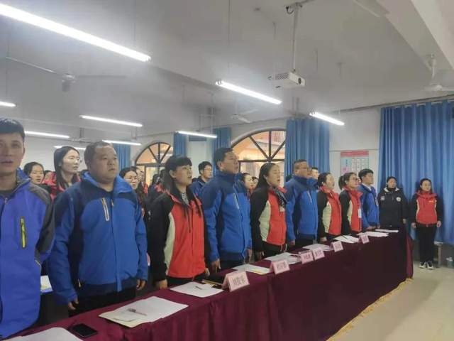 禹州市第三实验学校师德师风演讲比赛 禹州市第三实验学校师德师风演讲比赛