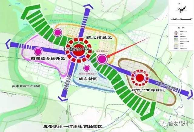 禹州天润府双十二钜惠,超市0元购即将惊喜开启! 禹州天润府双十二钜惠,超市0元购即将惊喜开启!