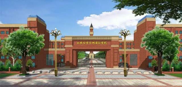 禹州朝鸿宏基雅苑12月6日1#/2#/6#楼齐封金顶!! 禹州朝鸿宏基雅苑12月6日1#/2#/6#楼齐封金顶!!