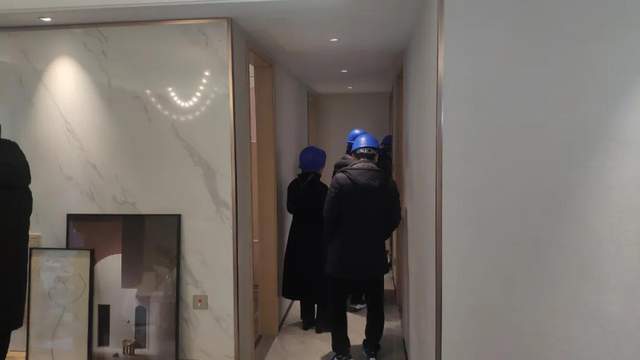 禹州建业大城小院河景样板间盛大开放 禹州建业大城小院河景样板间盛大开放