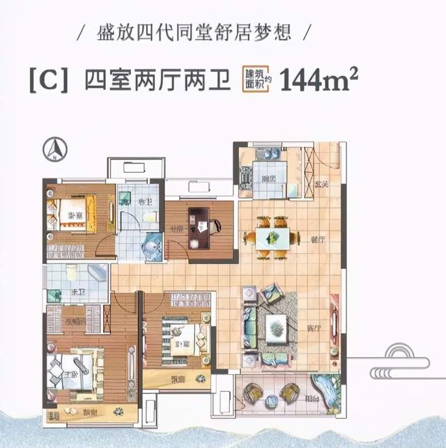 禹州建业大城小院河景样板间盛大开放 禹州建业大城小院河景样板间盛大开放