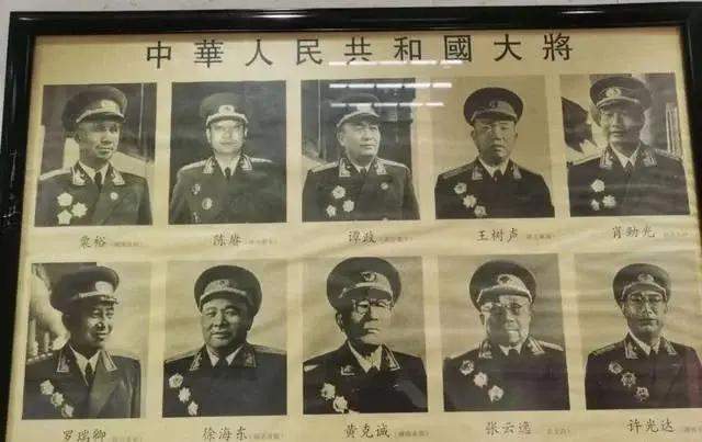 禹州方山镇:发展红色旅游 助推乡村振兴 禹州方山镇:发展红色旅游 助推乡村振兴