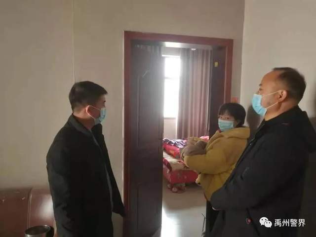 禹州磨街派出所抓获一名吸毒违法行为人 禹州磨街派出所抓获一名吸毒违法行为人