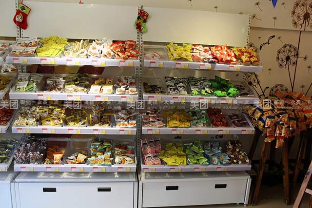 禹州朝鸿宏基雅苑2号院即将举办大型恐龙展!门票免费送!送!送! 禹州朝鸿宏基雅苑2号院即将举办大型恐龙展!门票免费送!送!送!