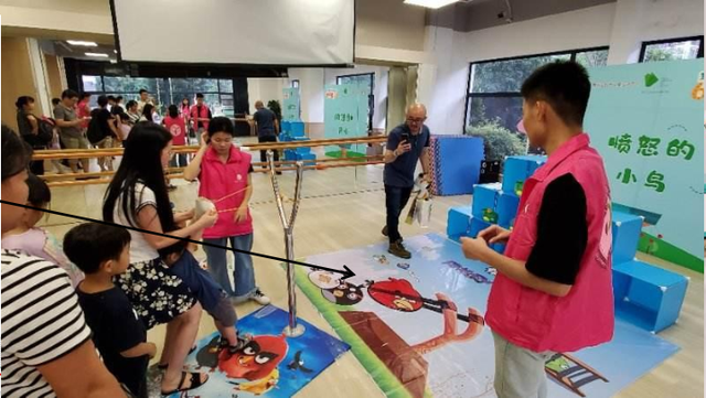 禹州朝鸿宏基雅苑2号院即将举办大型恐龙展!门票免费送!送!送! 禹州朝鸿宏基雅苑2号院即将举办大型恐龙展!门票免费送!送!送!