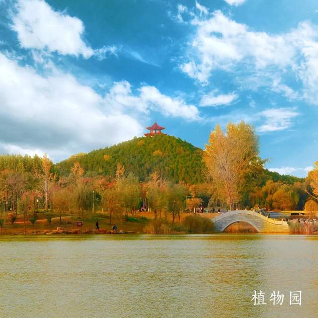 禹州林溪尚院双十二盛典来袭,寒冬送温暖,转发赢好礼,惊喜享不停~ 禹州林溪尚院双十二盛典来袭,寒冬送温暖,转发赢好礼,惊喜享不停~