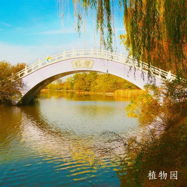 禹州林溪尚院双十二盛典来袭,寒冬送温暖,转发赢好礼,惊喜享不停~ 禹州林溪尚院双十二盛典来袭,寒冬送温暖,转发赢好礼,惊喜享不停~