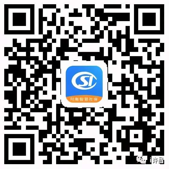 禹州市企业退休人员年审通知! 禹州市企业退休人员年审通知!