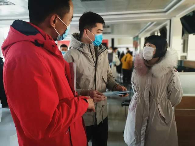 给力!禹州举办退役军人专场招聘会! 给力!禹州举办退役军人专场招聘会!