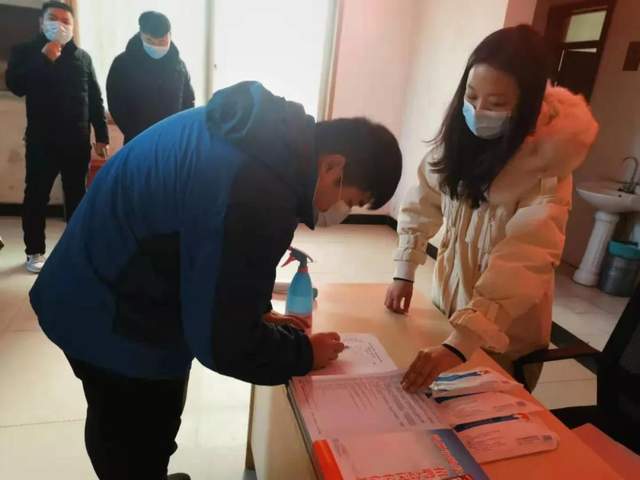 给力!禹州举办退役军人专场招聘会! 给力!禹州举办退役军人专场招聘会!