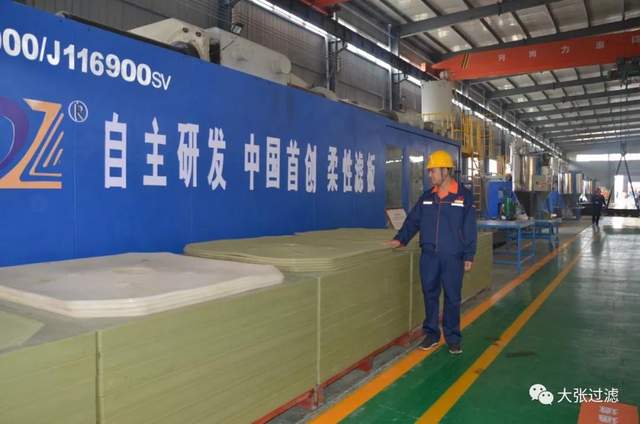 奖励!禹州一企业获20万! 奖励!禹州一企业获20万!