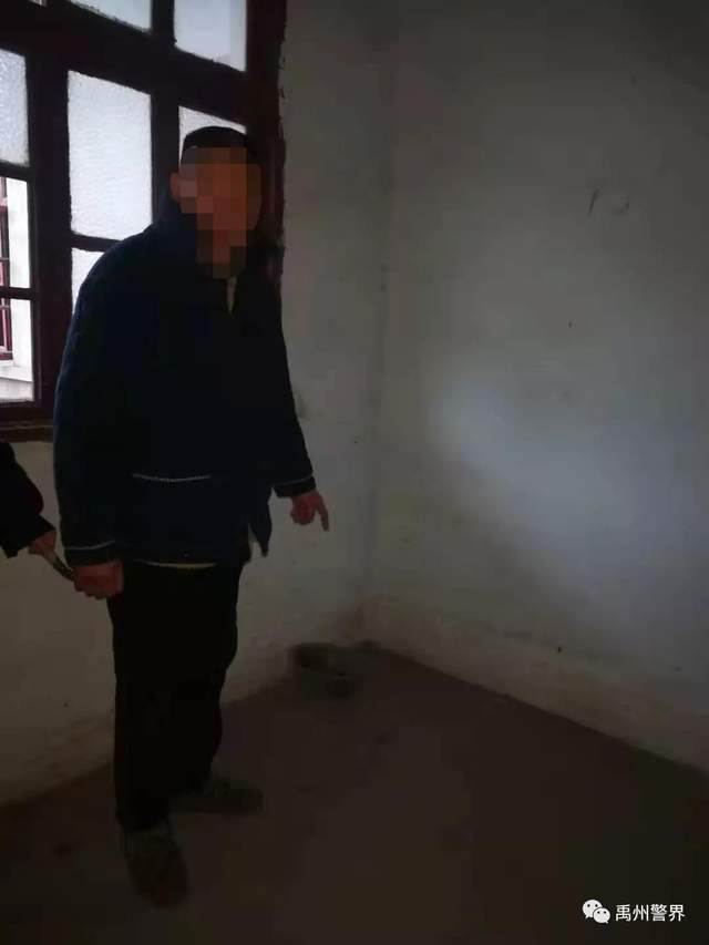 禹州警界:喝酒滋事还盗窃,民警送你进号房 禹州警界:喝酒滋事还盗窃,民警送你进号房