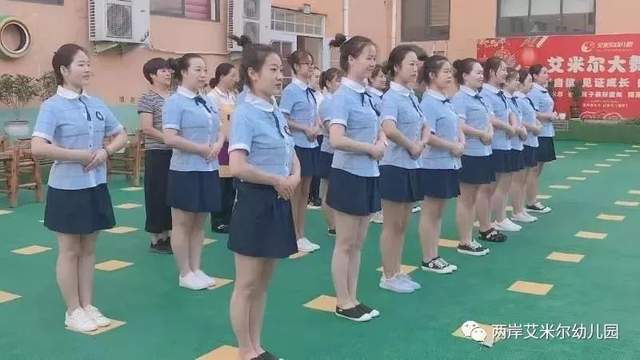 @禹州宝妈们现在给宝宝报名有福利了 @禹州宝妈们现在给宝宝报名有福利了