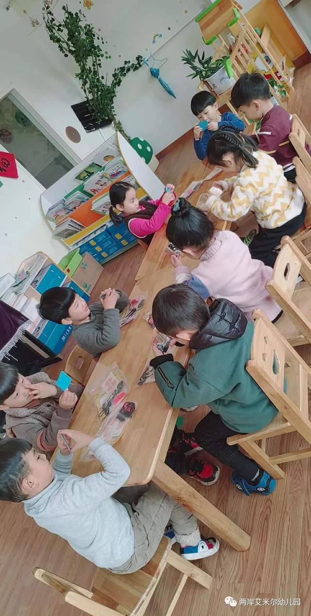 @禹州宝妈们现在给宝宝报名有福利了 @禹州宝妈们现在给宝宝报名有福利了