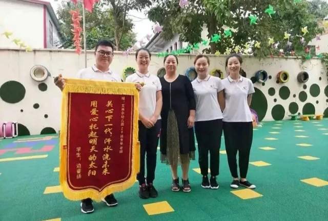 @禹州宝妈们现在给宝宝报名有福利了 @禹州宝妈们现在给宝宝报名有福利了