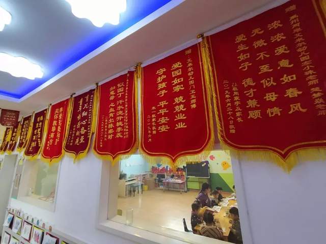 @禹州宝妈们现在给宝宝报名有福利了 @禹州宝妈们现在给宝宝报名有福利了