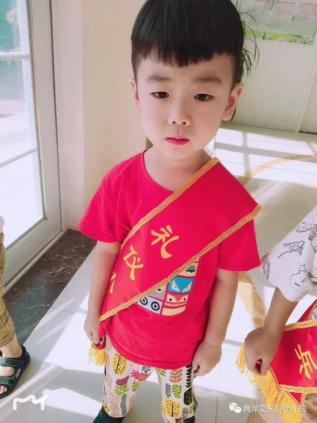 @禹州宝妈们现在给宝宝报名有福利了 @禹州宝妈们现在给宝宝报名有福利了