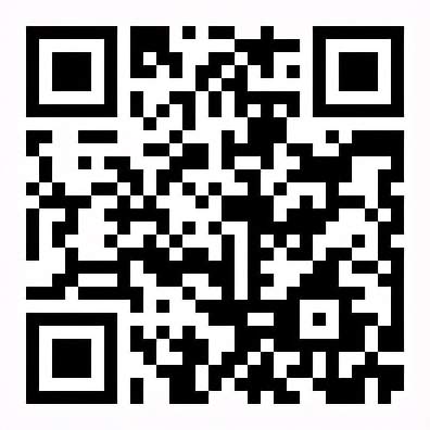 @禹州宝妈们现在给宝宝报名有福利了 @禹州宝妈们现在给宝宝报名有福利了