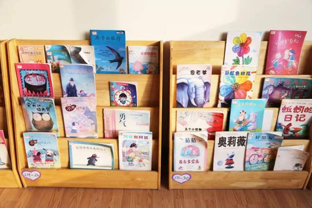 @禹州宝妈们现在给宝宝报名有福利了 @禹州宝妈们现在给宝宝报名有福利了
