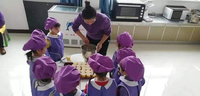 @禹州宝妈们现在给宝宝报名有福利了 @禹州宝妈们现在给宝宝报名有福利了