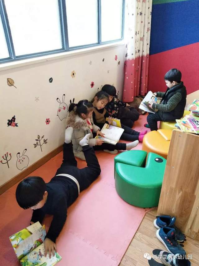 @禹州宝妈们现在给宝宝报名有福利了 @禹州宝妈们现在给宝宝报名有福利了