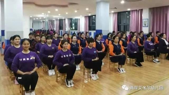 @禹州宝妈们现在给宝宝报名有福利了 @禹州宝妈们现在给宝宝报名有福利了