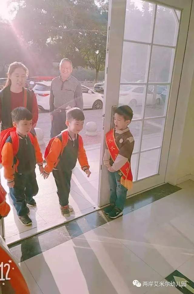 @禹州宝妈们现在给宝宝报名有福利了 @禹州宝妈们现在给宝宝报名有福利了