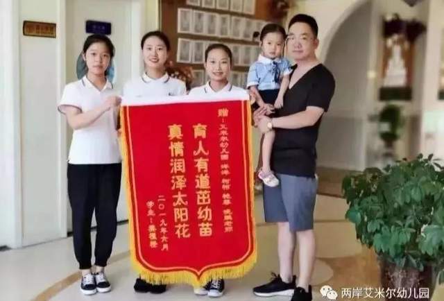 @禹州宝妈们现在给宝宝报名有福利了 @禹州宝妈们现在给宝宝报名有福利了