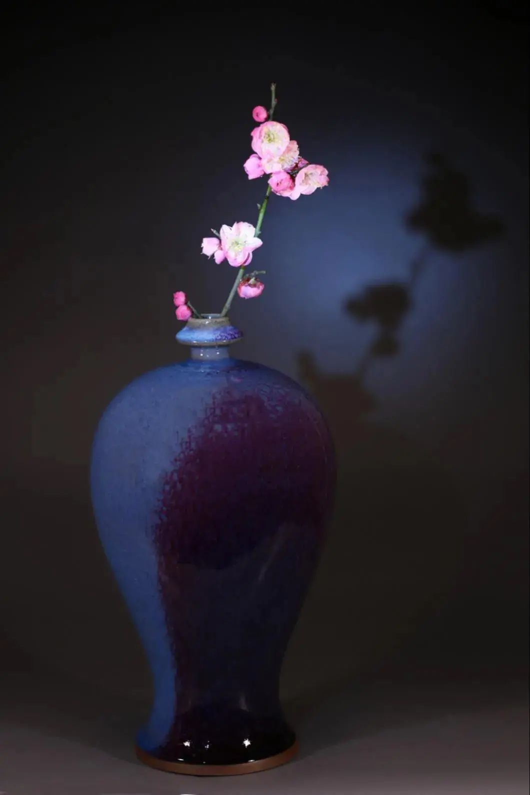 那镇，那瓷，那人……神垕印象