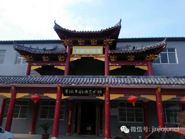 禹州市有4个展示馆入选河南省非遗示范展示馆名单！