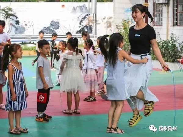 禹州王变变家庭入选河南省第四季“最美家庭”
