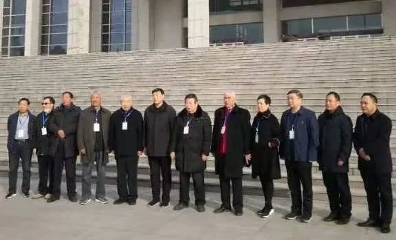 禹州市举办中药炮制实操演练精英培训班
