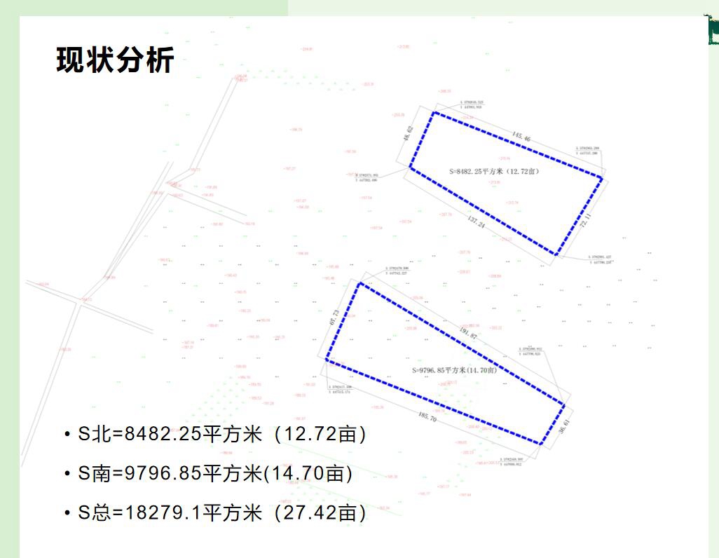 禹州市朱阁镇ZG-01-01地块 控制性详细规划批前公示