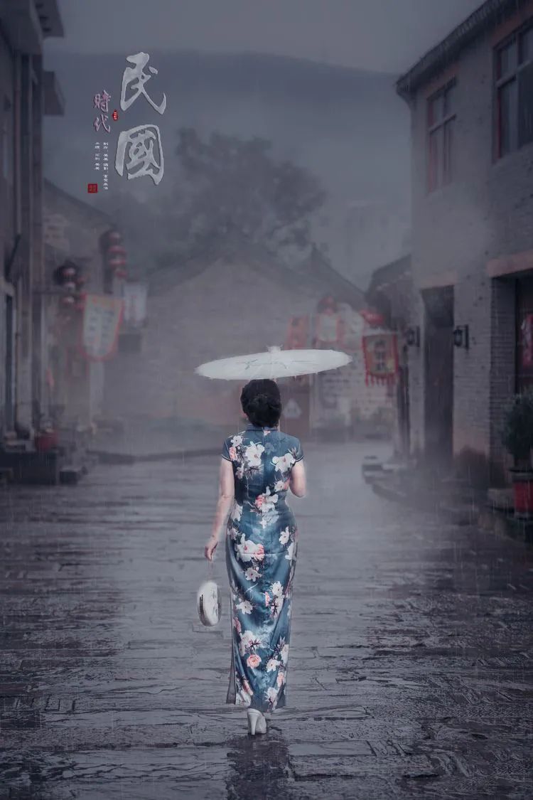神垕古镇景：元旦游玩就来这里！告诉2021，我要来啦！