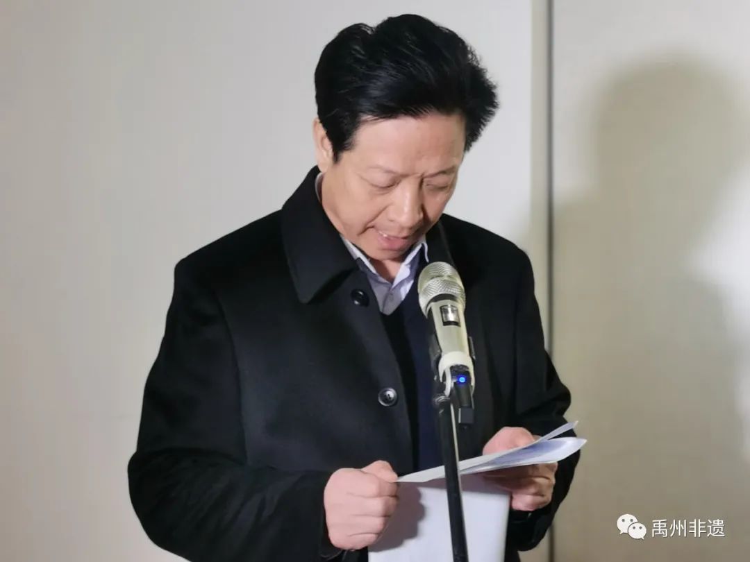 钧瓷泰斗晋佩章及晋门钧艺作品展览