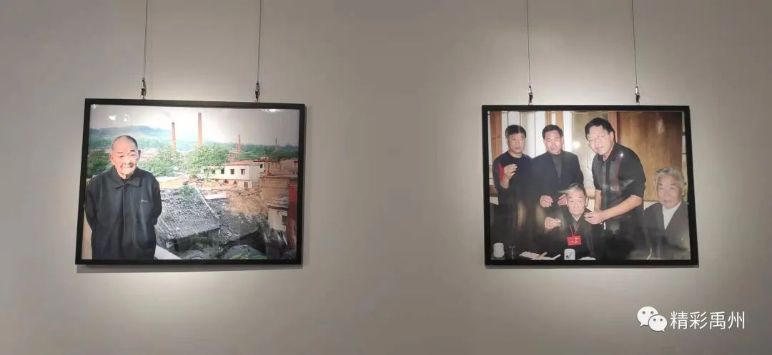 非遗！禹州钧瓷绽放河南博物院