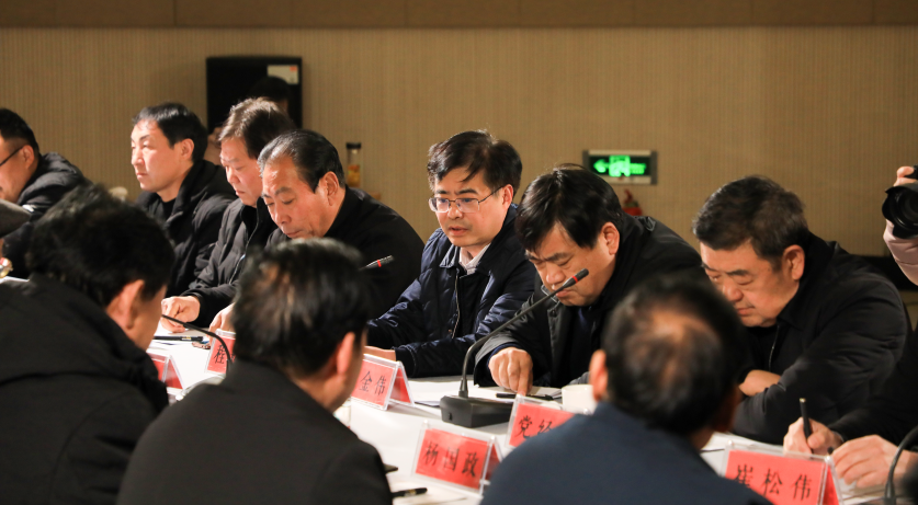 元旦上午九点首期钧瓷鉴定活动将在神垕钧瓷文化主题公园举行