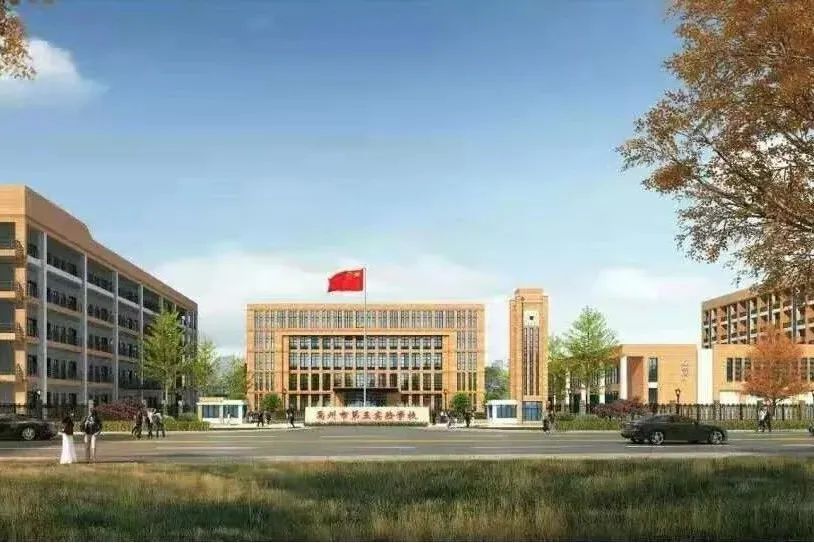 返乡置业季，把家安在林溪尚院