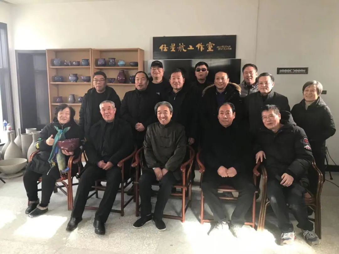 大咖现身！一场国际级电影首映式连线禹州现场！