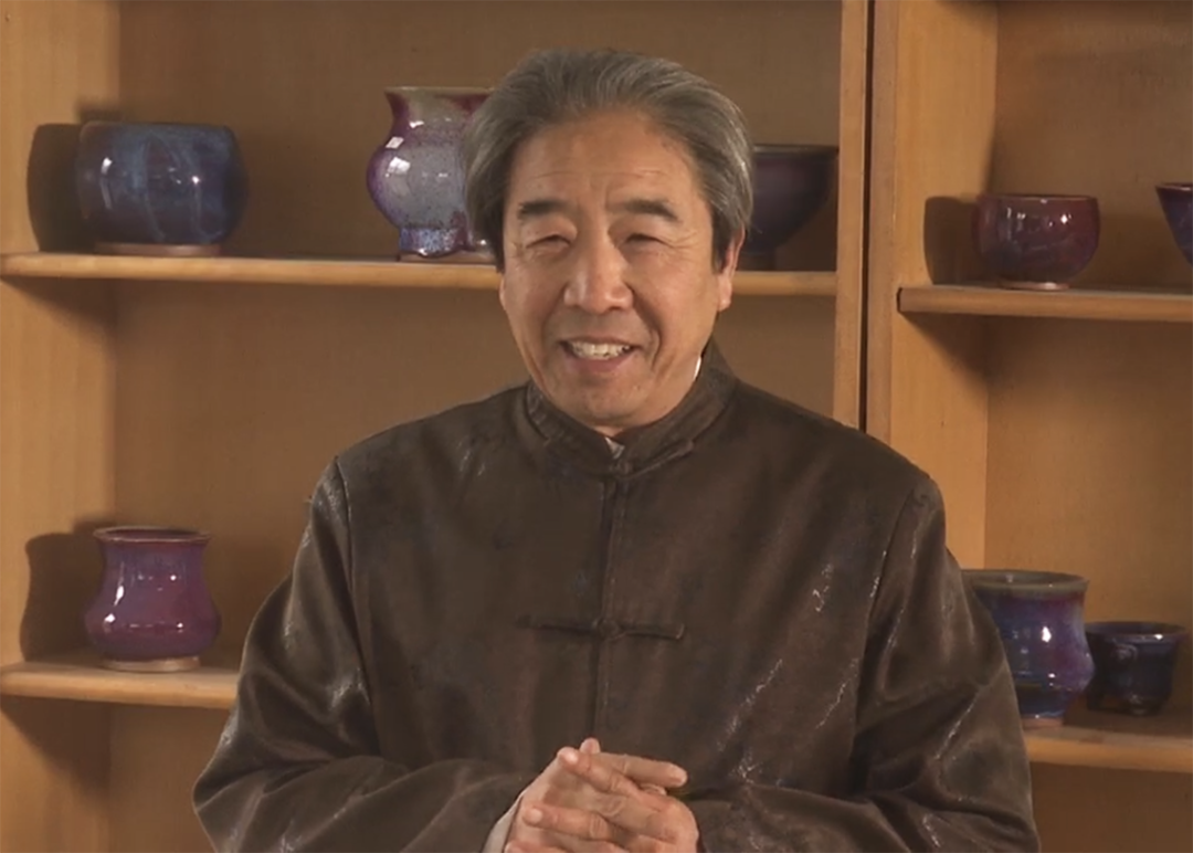 大咖现身！一场国际级电影首映式连线禹州现场！
