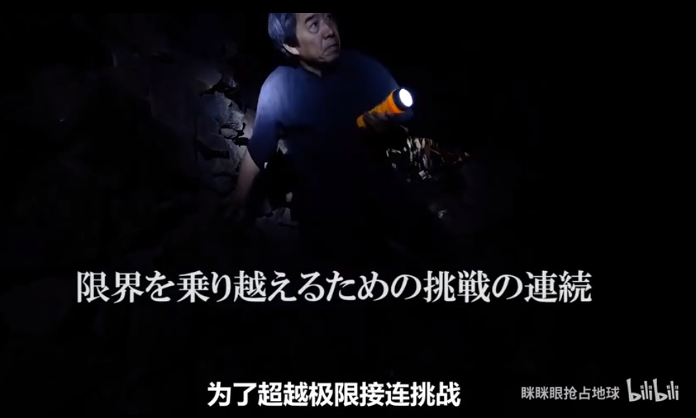 大咖现身！一场国际级电影首映式连线禹州现场！