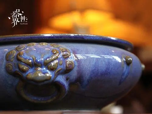 大咖现身！一场国际级电影首映式连线禹州现场！