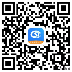 禹州市企业退休人员养老金认证流程！