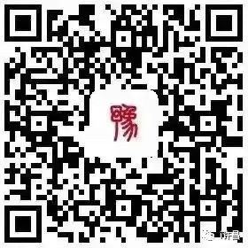 禹州市企业退休人员养老金认证流程！