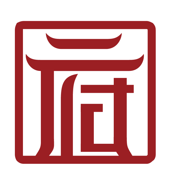 禹州恒达滨河府丨时光礼记，感谢一路同行
