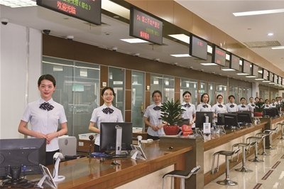 禹州龙之翔禹王宫首付8万起，住城芯花园三房